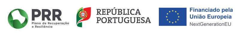 Logo Portugal Inovação Social Lisboa2020 Portugal2020 União Europeia